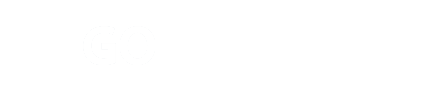 Go Travel Sites Logo